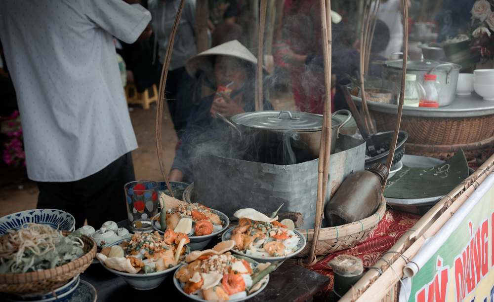 Đường Tắt Trong Game